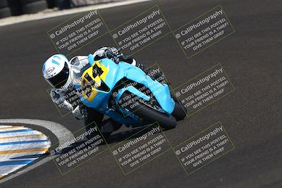 media/Sep-07-2025-CRA (Sun) [[6d6582c22b]]/Race 12/